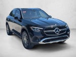 2026 Mercedes-Benz GLC GLC 300 SUV