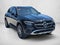 2026 Mercedes-Benz GLC GLC 300 SUV