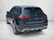 2026 Mercedes-Benz GLC GLC 300 SUV