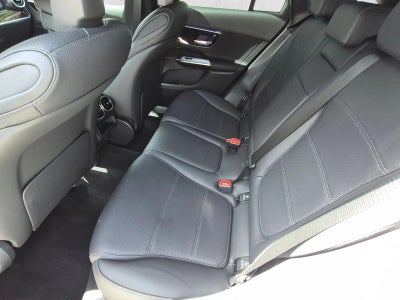 2026 Mercedes-Benz GLC GLC 300 SUV