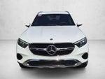 2026 Mercedes-Benz GLC GLC 300 SUV