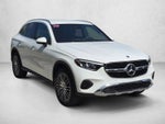 2026 Mercedes-Benz GLC GLC 300 SUV