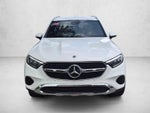 2026 Mercedes-Benz GLC GLC 300 SUV