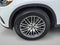 2026 Mercedes-Benz GLC GLC 300 SUV