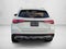 2026 Mercedes-Benz GLC GLC 300 SUV