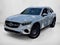 2026 Mercedes-Benz GLC GLC 300 SUV