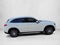 2026 Mercedes-Benz GLC GLC 300 SUV