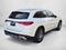 2026 Mercedes-Benz GLC GLC 300 SUV
