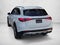 2026 Mercedes-Benz GLC GLC 300 SUV