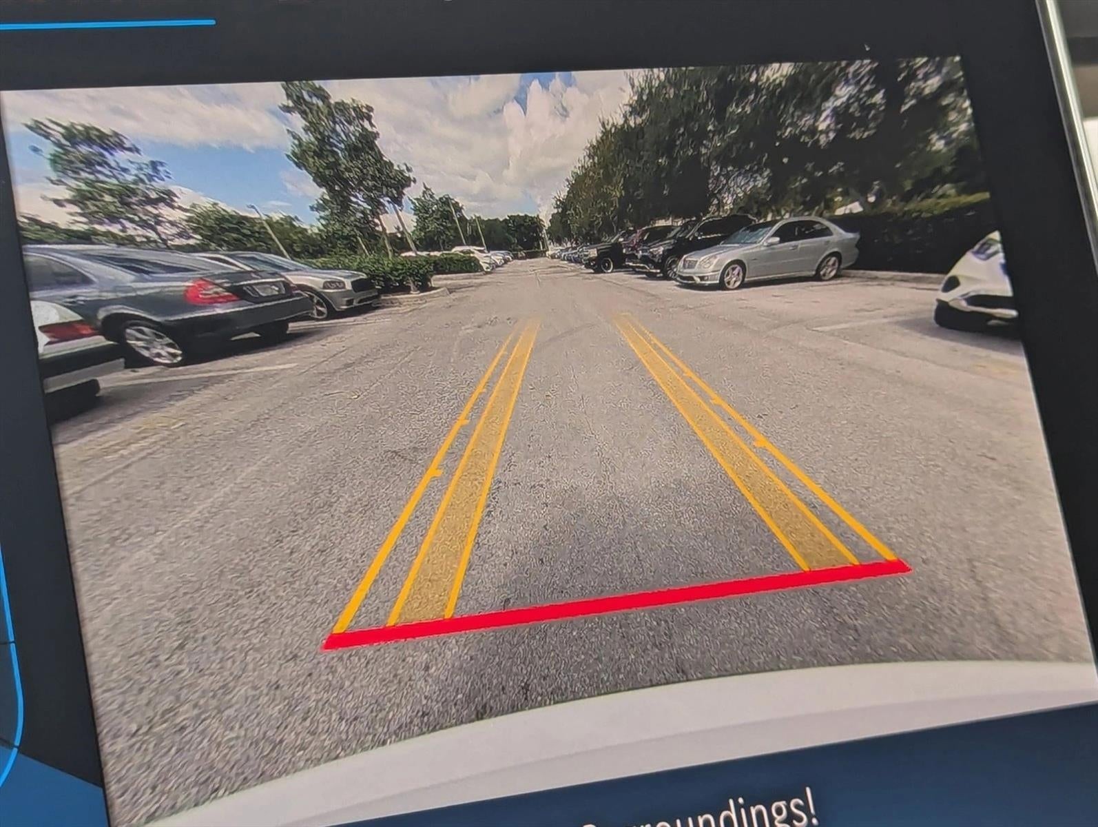 2026 Mercedes-Benz GLC GLC 300 SUV