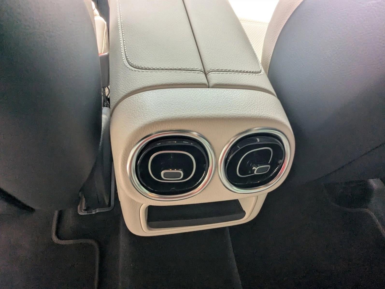 2026 Mercedes-Benz GLC GLC 300 SUV