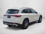 2026 Mercedes-Benz GLC GLC 300 SUV