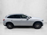 2026 Mercedes-Benz GLC GLC 300 SUV