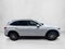 2026 Mercedes-Benz GLC GLC 300 SUV