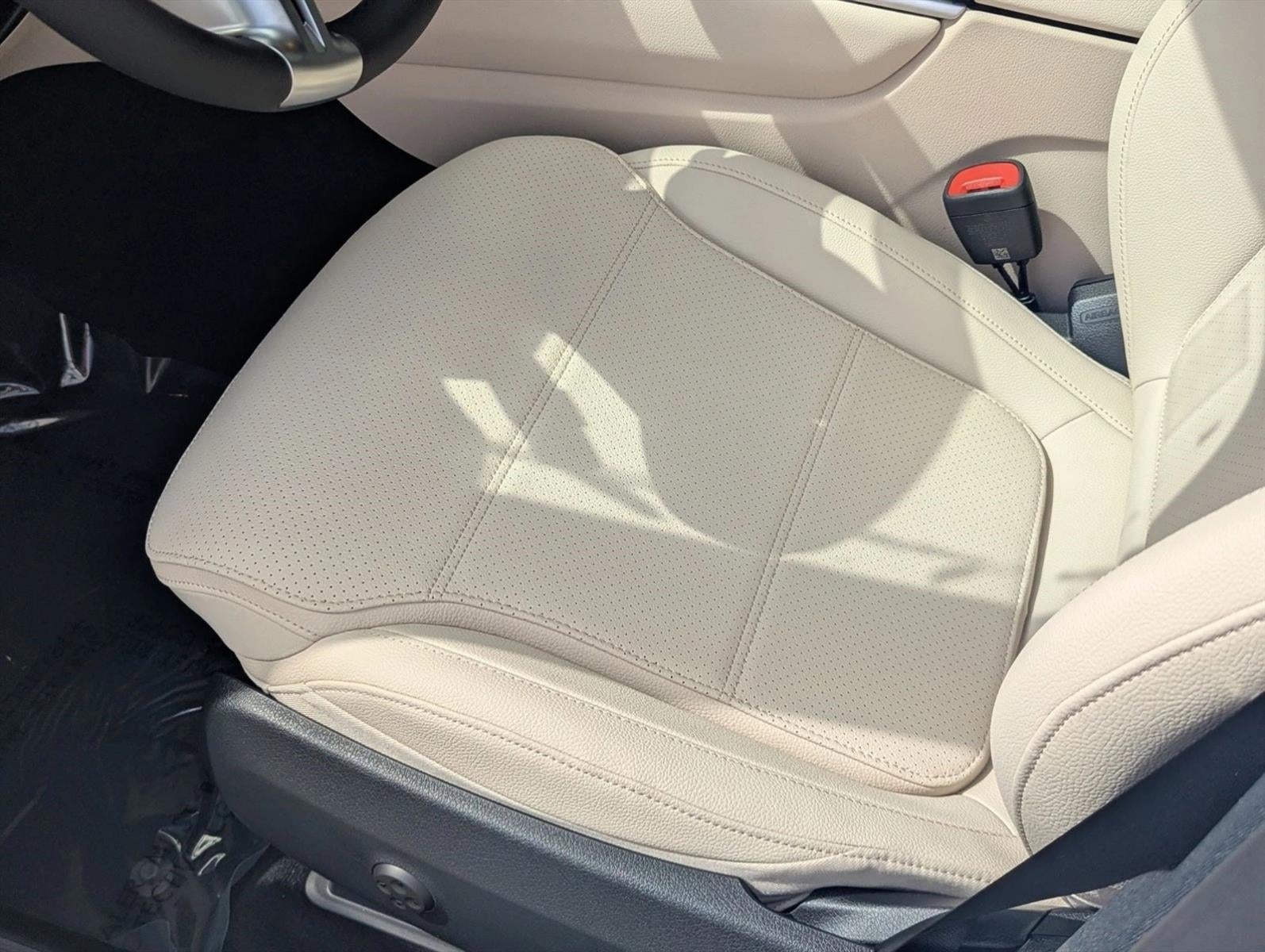 2026 Mercedes-Benz GLC GLC 300 SUV