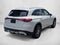 2026 Mercedes-Benz GLC GLC 300 SUV
