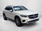 2026 Mercedes-Benz GLC GLC 300 SUV