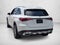 2026 Mercedes-Benz GLC GLC 300 SUV