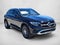 2025 Mercedes-Benz GLC GLC 300 SUV