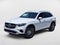 2026 Mercedes-Benz GLC GLC 300 SUV