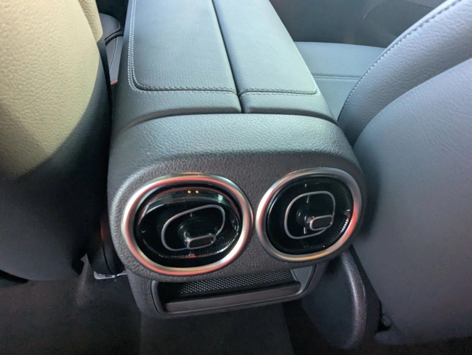 2026 Mercedes-Benz GLC GLC 300 SUV