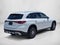 2026 Mercedes-Benz GLC GLC 300 SUV