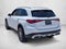 2026 Mercedes-Benz GLC GLC 300 SUV