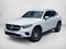 2026 Mercedes-Benz GLC GLC 300 SUV