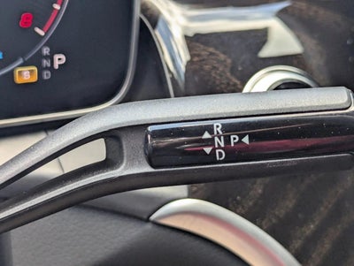 2026 Mercedes-Benz GLC GLC 300 SUV