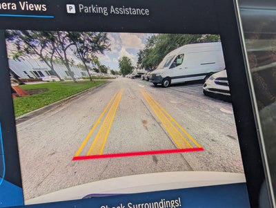 2026 Mercedes-Benz GLC GLC 300 SUV