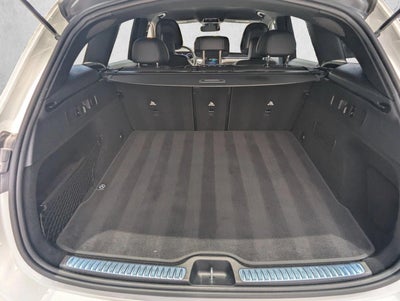 2026 Mercedes-Benz GLC GLC 300 SUV