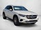 2026 Mercedes-Benz GLC GLC 300 SUV