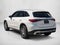 2026 Mercedes-Benz GLC GLC 300 SUV