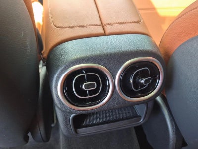 2026 Mercedes-Benz GLC GLC 300 SUV