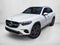 2026 Mercedes-Benz GLC GLC 300 SUV