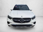 2026 Mercedes-Benz GLC GLC 300 SUV