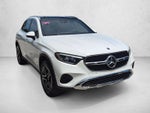 2026 Mercedes-Benz GLC GLC 300 SUV