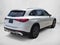2026 Mercedes-Benz GLC GLC 300 SUV