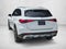 2026 Mercedes-Benz GLC GLC 300 SUV