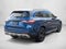 2026 Mercedes-Benz GLC GLC 300 SUV
