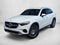 2026 Mercedes-Benz GLC GLC 300 SUV