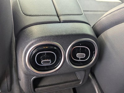 2026 Mercedes-Benz GLC GLC 300 SUV