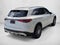2026 Mercedes-Benz GLC GLC 300 SUV