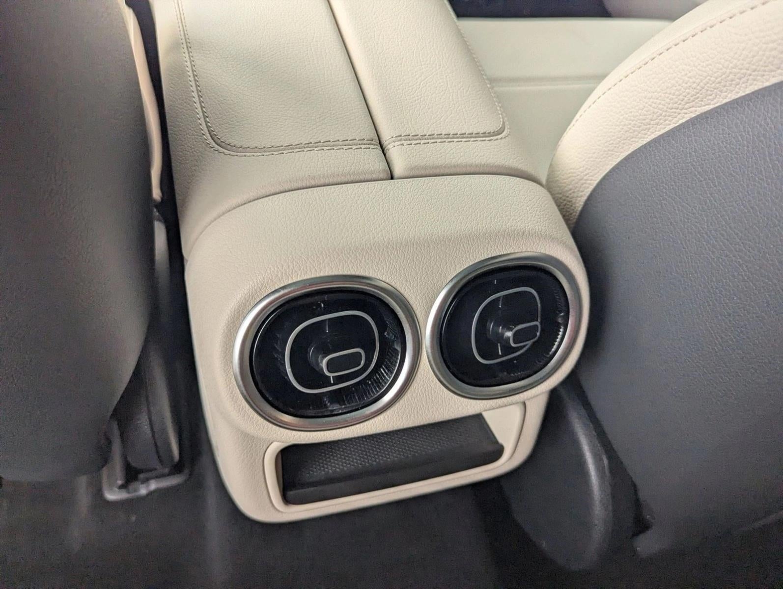 2023 Mercedes-Benz GLC GLC 300 4MATIC® SUV