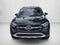 2023 Mercedes-Benz GLC GLC 300 4MATIC® SUV