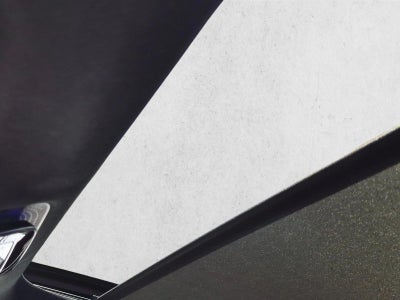 2023 Mercedes-Benz GLC GLC 300 4MATIC® SUV