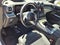 2023 Mercedes-Benz GLC GLC 300 4MATIC® SUV