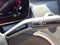 2023 Mercedes-Benz GLC GLC 300 4MATIC® SUV