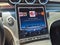 2023 Mercedes-Benz GLC GLC 300 4MATIC® SUV