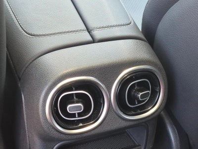 2023 Mercedes-Benz GLC GLC 300 4MATIC® SUV